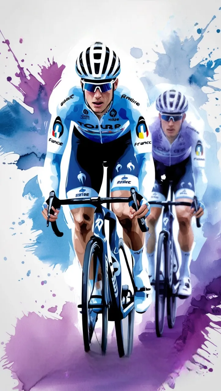 IPTV Diablo – Sport
