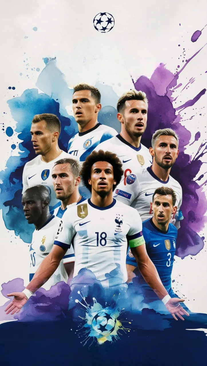 IPTV Diablo – Smart TV