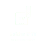 IPTV Diablo – Movies & Series