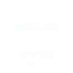 IPTV Diablo – Sport