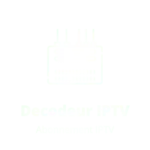 IPTV Diablo – 4K Streaming