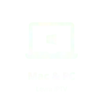 IPTV Diablo – Movies & Series